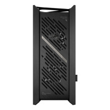 Case Asus ROG Strix Helios II Black (90DC00W0-B39000)