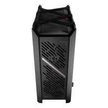 Case Asus ROG Strix Helios II Black (90DC00W0-B39000)