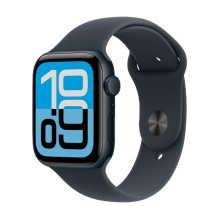 Smartwatch Apple Watch SE 3...
