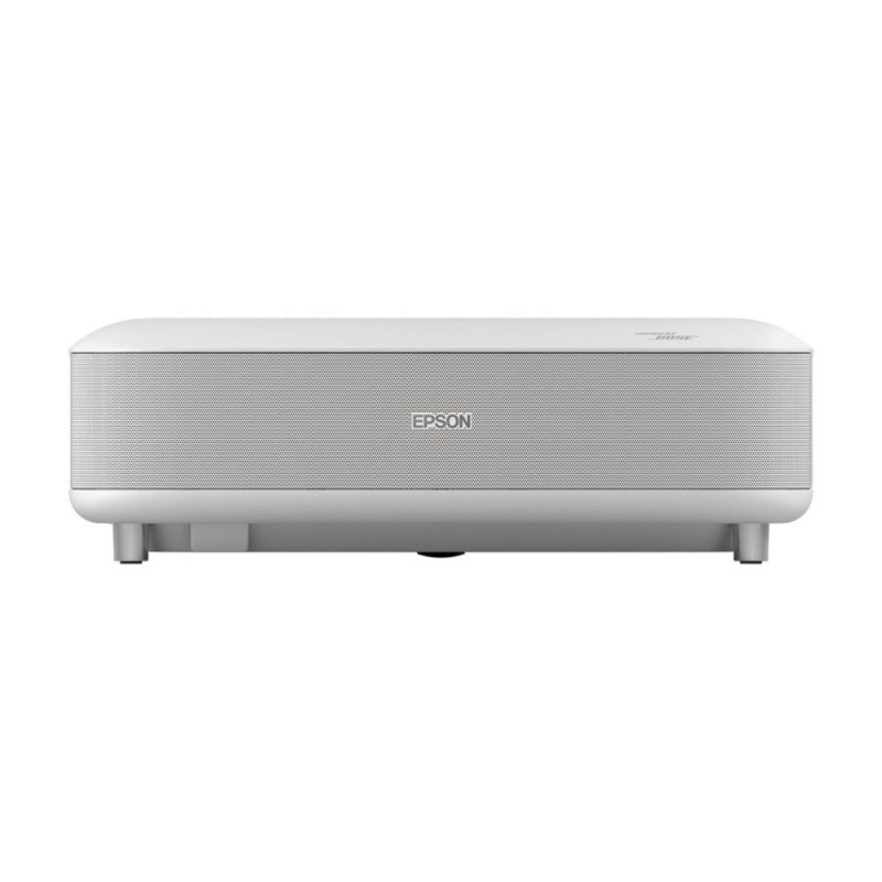 Projector Epson Lifestudio Grand EH-LS670W