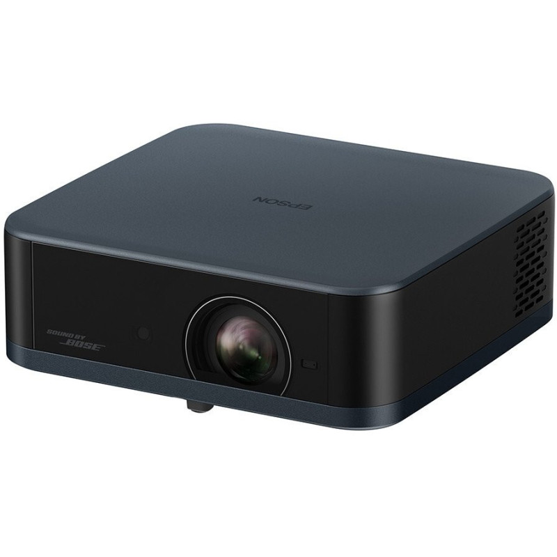Projector Epson Lifestudio Pop Plus EF-62N