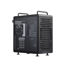 Cooler Master QUBE 540...