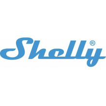 Shelly 2PM Gen4 (4 vnt.)