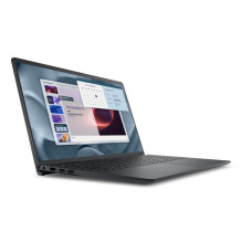 Cita datorprece Dell Dell Pro 15 Essential PV15250 i5-1334U / 16GB / 512SSD / W11 Pro 1Y Basic Onsite
