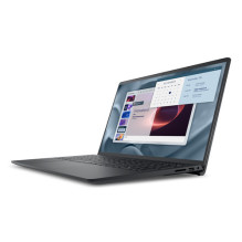Dell SPL, Dell Pro 15 Essential PV15250, i5-1334U, 16GB Intel 512GB UHD, FgrPr, 3 Cell, noAC, no PC, WLAN, Kb, W11 Pro, Dell SPL, Dell Pro 15 Essential PV15250, i5-1334U, 16GB Intel 512GB UHD, FgrPr, 3 Cell, noAC, no PC, WLAN, Kb, W11 Pro,