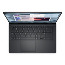 Cita datorprece Dell Dell Pro 15 Essential PV15250 i5-1334U / 16GB / 512SSD / W11 Pro 1Y Basic Onsite