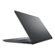 Cita datorprece Dell Dell Pro 15 Essential PV15250 i5-1334U / 16GB / 512SSD / W11 Pro 1Y Basic Onsite