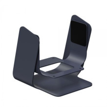 Wanbo Projector Mozart Series Gimba Stand Blue EU Wanbo Projector Mozart Series Gimba Stand Blue EU