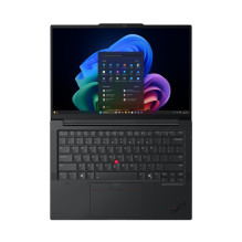 Lenovo ThinkPad E14 G8 14" WUXGA Core 5 320 16GB / 512GB SSD Nešiojamas kompiuteris su Windows 11 Pro 21Y8001UGE Lenovo ThinkPad E14 G8 14" WUXGA Core 5 320 16GB / 512GB SSD Nešiojamas kompiuteris su Windows 11 Pro 21Y8001UGE