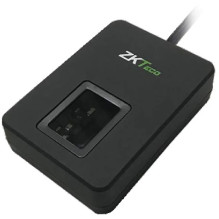 Programmer ZKTeco ACC-USBR-ZK9500