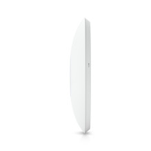 Prieigos taškas Ubiquiti U6-PRO