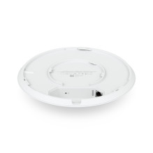 Prieigos taškas Ubiquiti U6-PRO