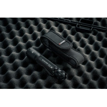 LED Žibintuvėlis - Ledlenser TAC7R 3 200 lm Juodas LED Žibintuvėlis - Ledlenser TAC7R 3 200 lm Juodas