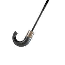Automatinis Sulankstomas Skėtis - Tiross TS-1575, 3 Dalių, 33 cm, 9 Stipinų Automatinis Sulankstomas Skėtis - Tiross TS-1575, 3 Dalių, 33 cm, 9 Stipinų