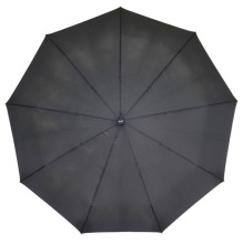 Skėtis - Tiross TS-1576...