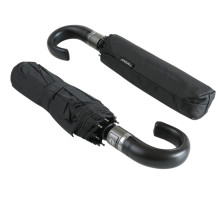 Skėtis - Tiross TS-1576 Automatinis Sulankstomas 98 cm, 35 cm, 9 Strypeliai Skėtis - Tiross TS-1576 Automatinis Sulankstomas 98 cm, 35 cm, 9 Strypeliai