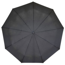 Skėtis - Tiross TS-1578...