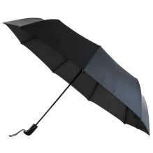 Skėtis - Tiross TS-1578 Automatinis 120 cm Skėtis - Tiross TS-1578 Automatinis 120 cm