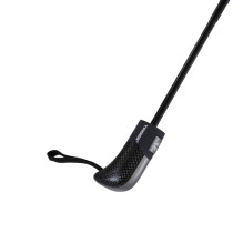 Skėtis - Tiross TS-1578 Automatinis 120 cm Skėtis - Tiross TS-1578 Automatinis 120 cm