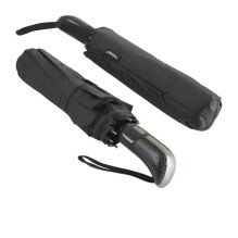 Skėtis - Tiross TS-1578 Automatinis 120 cm Skėtis - Tiross TS-1578 Automatinis 120 cm