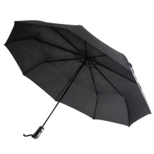 Skėtis - Tiross TS-1578 Automatinis 120 cm Skėtis - Tiross TS-1578 Automatinis 120 cm
