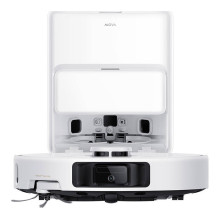 Robotas Siurblys - MOVA P50...