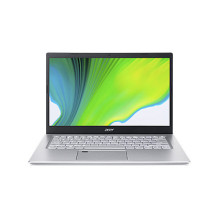 Acer Aspire 5 A515-56-59RW i5-1135G7 / 8GB / 512SSD / FHD / matinis / W10Home