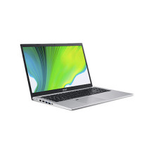 Acer Aspire 5 A515-56-59RW i5-1135G7 / 8GB / 512SSD / FHD / matinis / W10Home