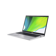 Acer Aspire 5 A515-56-59RW i5-1135G7 / 8GB / 512SSD / FHD / matinis / W10Home