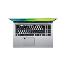 Acer Aspire 5 A515-56-59RW i5-1135G7 / 8GB / 512SSD / FHD / matinis / W10Home