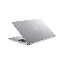 Acer Aspire 5 A515-56-59RW i5-1135G7 / 8GB / 512SSD / FHD / matinis / W10Home