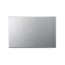 Acer Aspire 5 A515-56-59RW i5-1135G7 / 8GB / 512SSD / FHD / matinis / W10Home