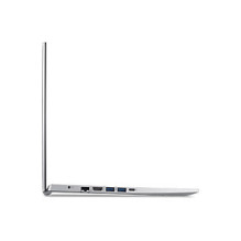 Acer Aspire 5 A515-56-59RW i5-1135G7 / 8GB / 512SSD / FHD / matinis / W10Home