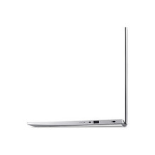 Acer Aspire 5 A515-56-59RW i5-1135G7 / 8GB / 512SSD / FHD / matinis / W10Home