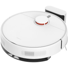 Xiaomi Robot Vacuum S40C,...