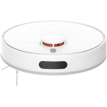 Xiaomi Robot Vacuum S40C, White Xiaomi Robot Vacuum S40C, White