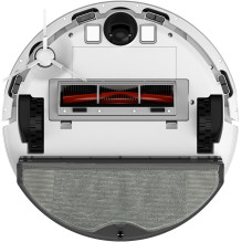 Xiaomi Robot Vacuum S40C, White Xiaomi Robot Vacuum S40C, White