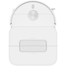Xiaomi Robot Vacuum H50, White