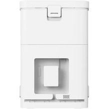 Xiaomi Robot Vacuum H50, White
