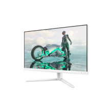Philips Monitor Evnia 27M2N3201A 00 (27M2N3201A / 00)