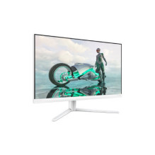 Philips 27M2N3201A 180Hz 1ms Full HD IPS Philips 27M2N3201A 180Hz 1ms Full HD IPS