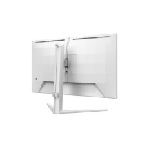 Philips 27M2N3201A 180Hz 1ms Full HD IPS Philips 27M2N3201A 180Hz 1ms Full HD IPS