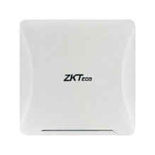 Long range UHF reader...