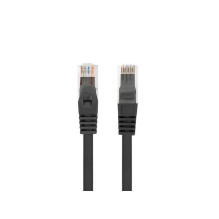 Lanberg PCU6-10CU-0025-BK...