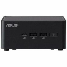 Computer Asus COMPUTING KIT...
