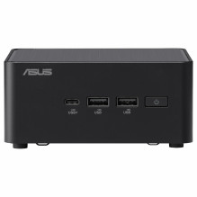 Computer Asus COMPUTING KIT CU5-125H / RNUC14RVHU500002I ASUS