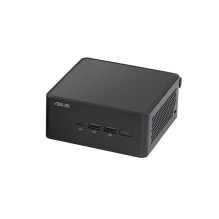 Computer Asus COMPUTING KIT CU5-125H / RNUC14RVHU500002I ASUS