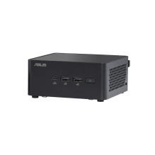 Kompiuteris Asus COMPUTING KIT CU5-125H / RNUC14RVHU500002I ASUS