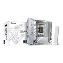 B860I AORUS PRO ICE