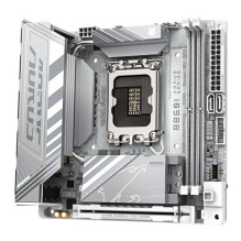 GIGABYTE B860I AORUS PRO ICE / LGA 1851 / mITX